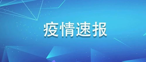點頭茶企 搭乘互聯(lián)網(wǎng)快車，開拓銷售新藍海