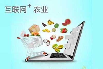 萬動力淺析農產(chǎn)品電商APP開發(fā)方案 構建互聯(lián)網(wǎng)銷售新生態(tài)