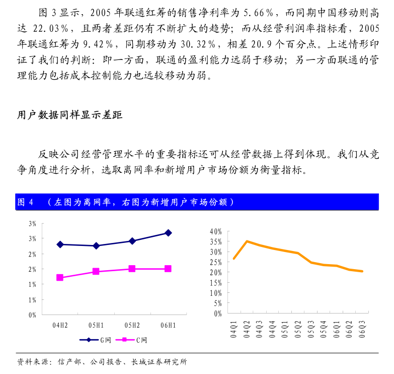荃銀高科 關于2025年日常關聯交易預計的公告及第一類增值電信業務展望