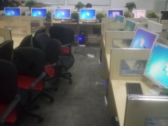 平湖華南城周邊專(zhuān)業(yè)上門(mén)電腦維修服務(wù)——深圳計(jì)算機(jī)維修指南