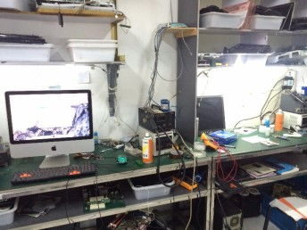 上海嘉定區(qū)專(zhuān)業(yè)電腦維修服務(wù) 江橋、南翔、安亭上門(mén)無(wú)憂