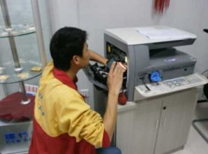 北海電腦維修服務(wù) 25小時(shí)上門(mén)，全方位解決電腦、網(wǎng)絡(luò)及周邊設(shè)備問(wèn)題