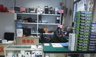 花都地區(qū)專(zhuān)業(yè)電腦維修上門(mén)服務(wù) 系統(tǒng)安裝、筆記本、網(wǎng)絡(luò)故障一站式解決