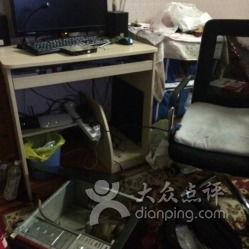 電腦維修指南 從常見(jiàn)故障到日常維護(hù)