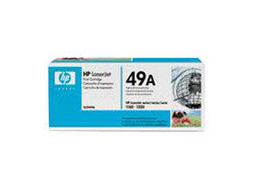 成都IT外包服務 從激光技術到辦公耗材的全方位解決方案