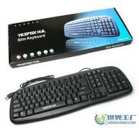 南昌市至誠至信服務(wù)公司維修部 計(jì)算機(jī)維修的專業(yè)之選