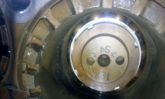 玉林家電維修與計(jì)算機(jī)維修服務(wù)全攻略