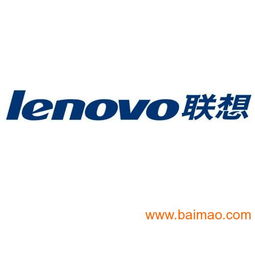 合肥軸承廠及合肥學(xué)院周邊電腦維修服務(wù)指南 專業(yè)、便捷的解決方案