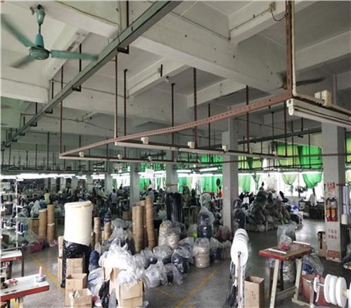 臺江區廠房安全檢測鑒定中心聯合深圳市太科建筑檢測鑒定公司，打造智能化網絡服務新標桿
